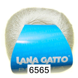 6565