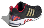 Кроссовки Adidas Equipment 10