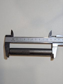 Съемник клапанных пружин (рассухариватель клапанов). Инструмент для снятия клапанов