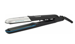 Выпрямитель для волос Rowenta sf6220 (q)