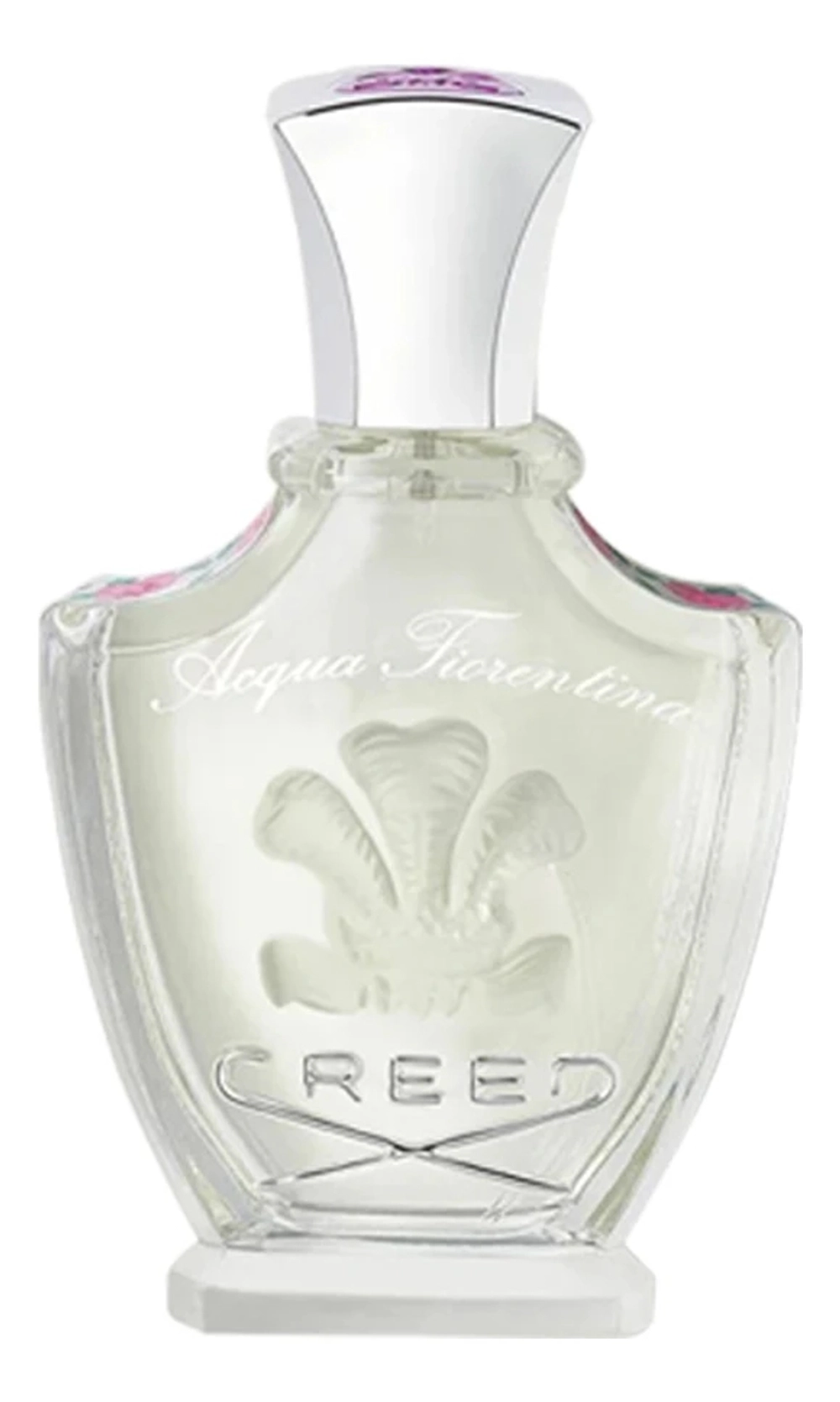 Creed Acqua Fiorentina