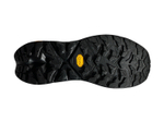 Ботинки женские Hoka Anacapa 2 mid GTX