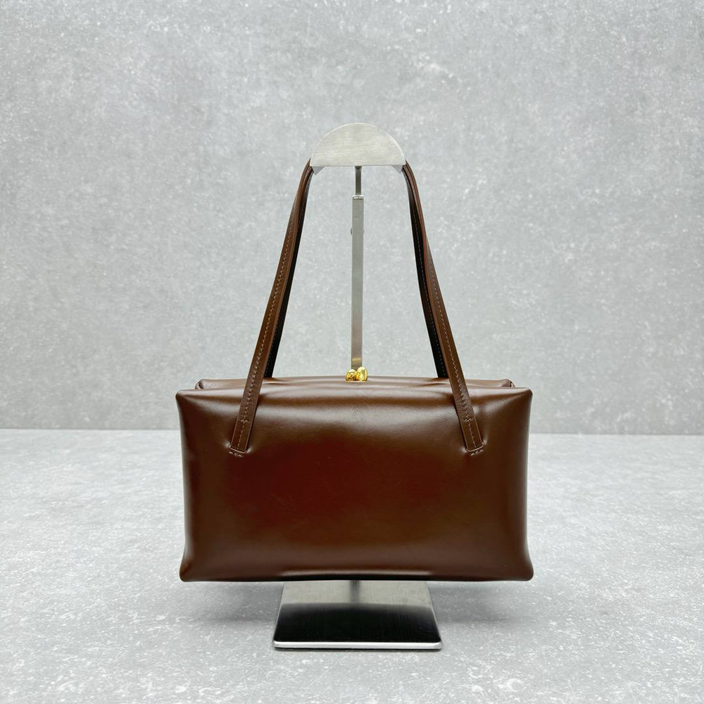 Сумка Jil Sander