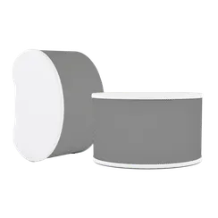 CVGAUDIO NUT5:DANTE-W акустическая система, мощность — 2 x 30W