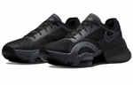 Кроссовки Nike Air Zoom Superrep 3