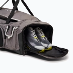 Сумка Oakley Urban Ruck Rc Duffle 70 l storm front