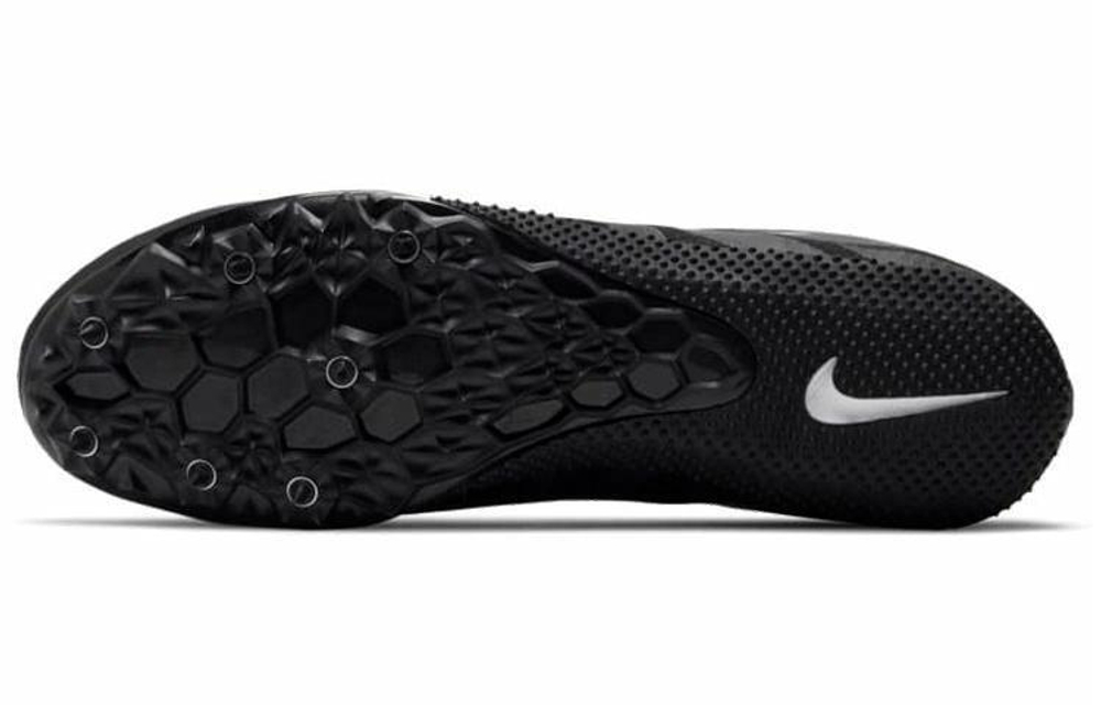 Кроссовки Nike Zoom Rival S 9