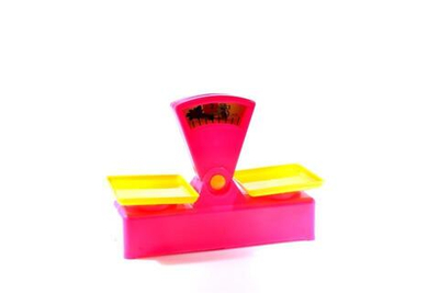 Весы (Совтехcтром)