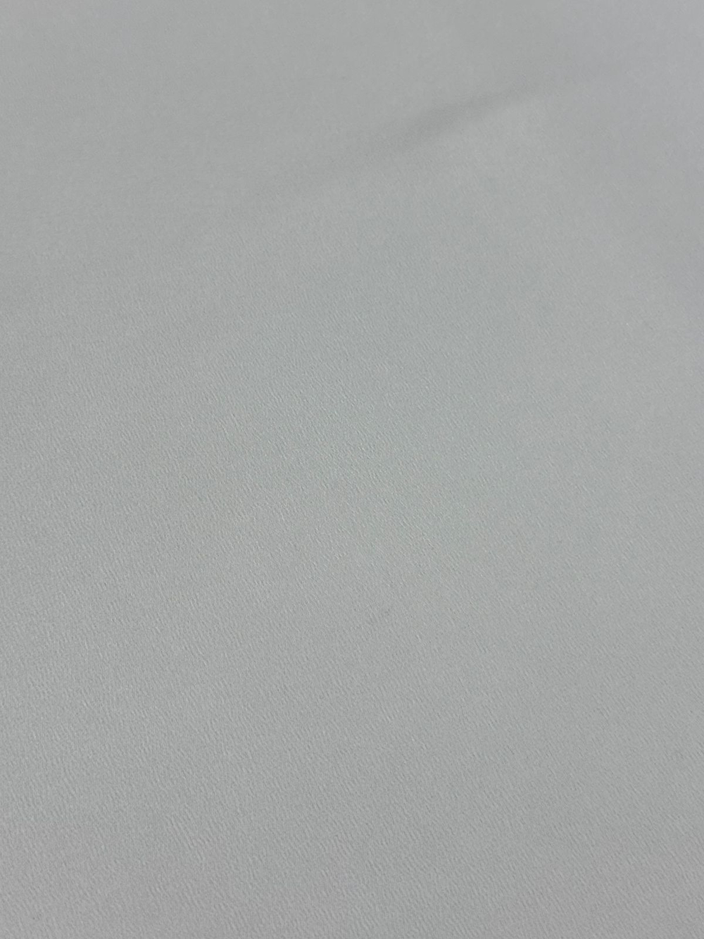 Т-Р ФРАНЦУЗСКИЙ ШЕЛК