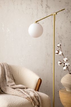 City Charm / City Romance