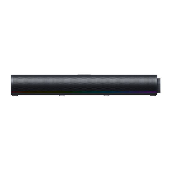 Саундбар Redmi Desktop Speaker 2 Pro (OH31P)