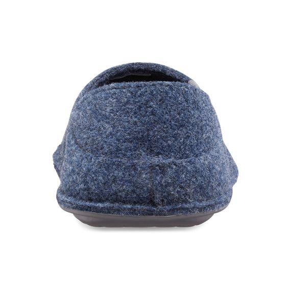 Crocs Classic Slipper 'Blue'