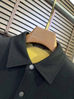 Куртка Burberry