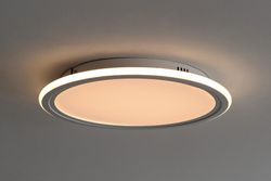 Накладной светильник Zortes Galo ZRS.10112.09