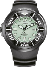 Мужские наручные часы Citizen BJ8055-04X