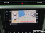 Volkswagen Arteon 2.0 TDI Prestige (09.2023)