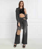 Рубашка Pinko - черный(102356 A19S)