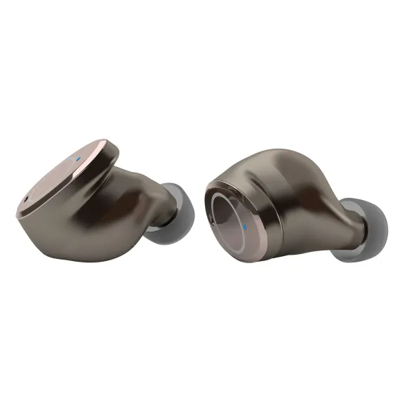 Creative Outlier Pro Gold