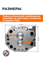 A-110-1-KM130-RT (3)