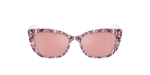 Солнцезащитные очки Dolce & Gabbana - розовый(DX4427)