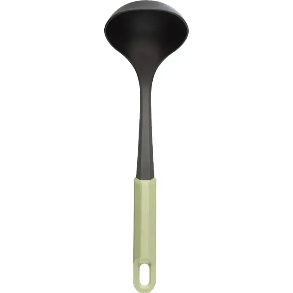 ПОЛОВНИК FIESTA, 33 СМ (Зеленый)