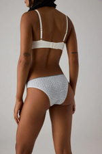 19016 Трусы бразильяно 2 шт. в упаковке