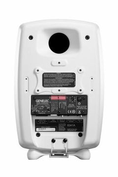 Genelec 8341AW