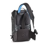 Miggo MW AG-BKP BB 90 Agua Stormproof Versa Backpack