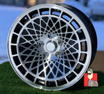 Комплект дисков Stuttgart St7 17x8.5 et15 5x114.3