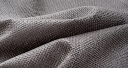 Рогожка Perla (Перла) 05 лавандовый жемчуг