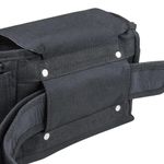 Сумка KUPO KSB-010 UTILITY AC BAG