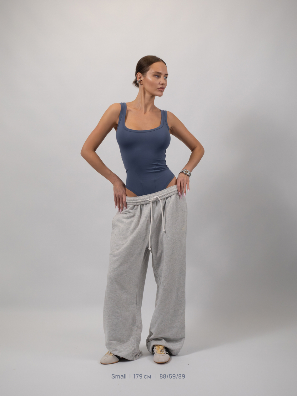 Body Base & Body Babe - special offer (SMALL SIZE)
