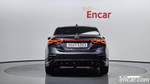 Kia All New K3 Luxury (01.2020)