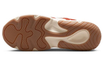Nike Tech Hera Sail Light Orewood