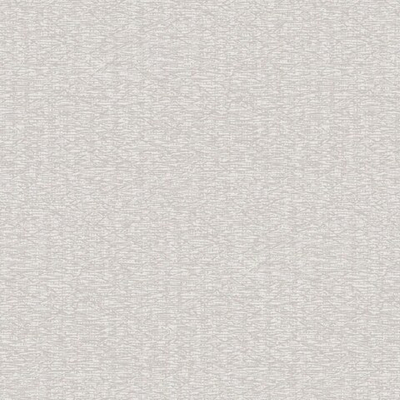 Обои Brewster Evolution 1 BWE01520