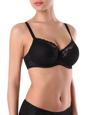 Бюстгальтер New Look RB5026 Conte Lingerie