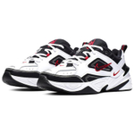 Кроссовки Nike M2K Tekno