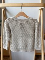 Кардиган Bonpoint, 116