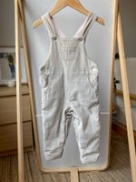 Комбинезон Tartine Et Chocolat, 86