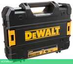 Дрель-шуруповерт DeWalt DCD778S2T-QW кейс
