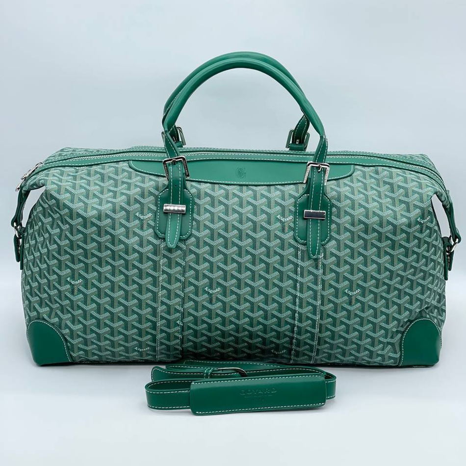 Goyard 1