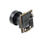 Камера Betafpv C03