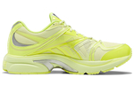 Кроссовки Liful X Reebok Premier Road Plus 6
