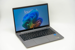 Ноутбук HP ZBook Firefly 14 G8 ( i7-1185G7 )