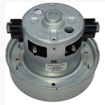 Мотор пылесоса 2000W H-117, D-135