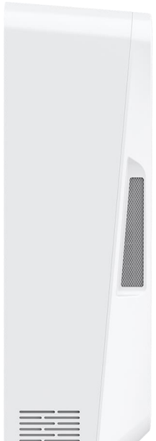 Tion Бризер Bio X SM Base