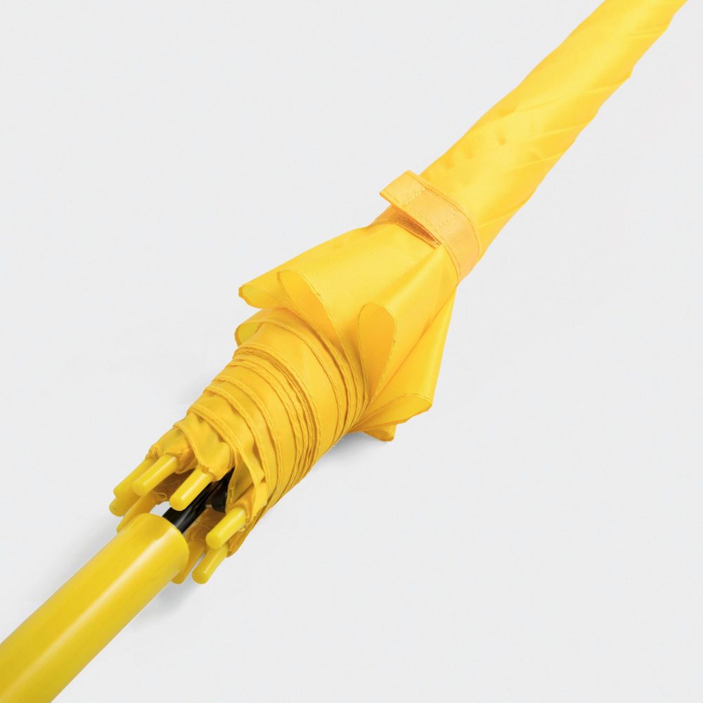 Зонтик- трость DISCO & DANCE