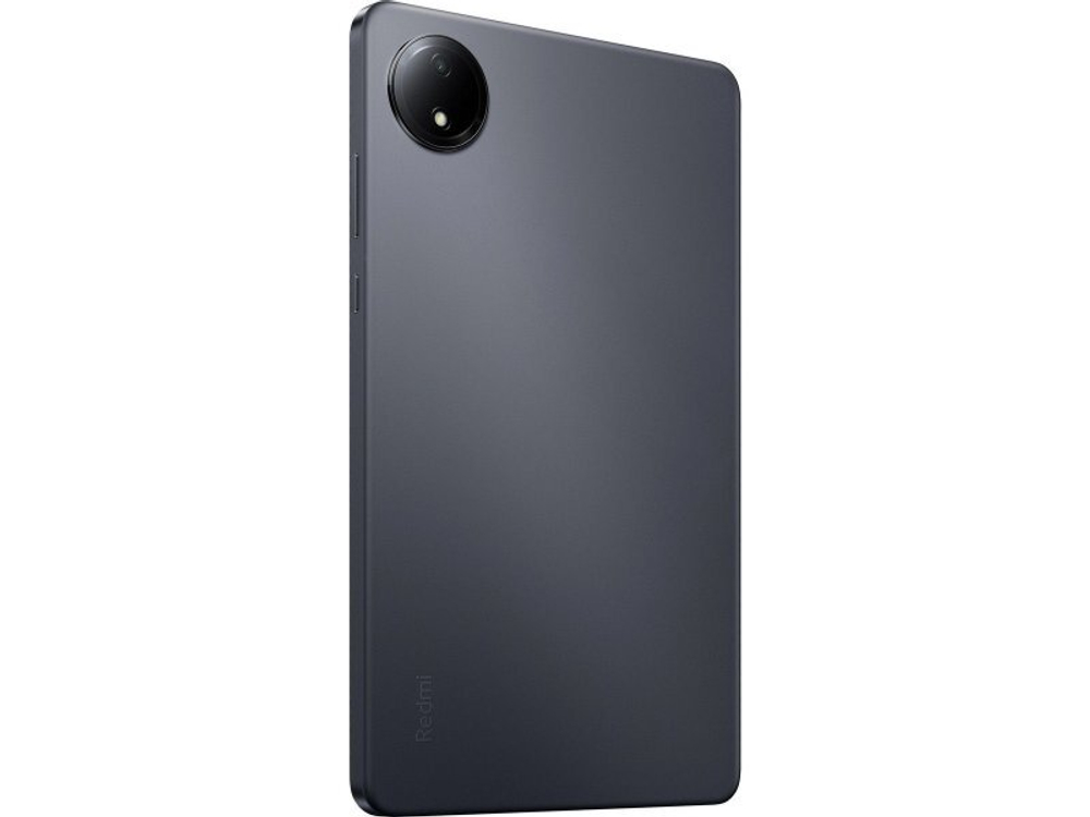 Планшет Redmi Pad SE 4G 4/128Gb серый (VHU4975RU)