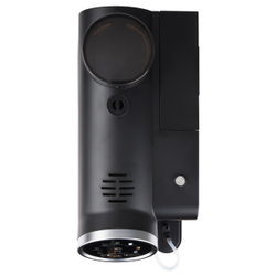 Кофемашина Korting KACM 2028 N Tamburino