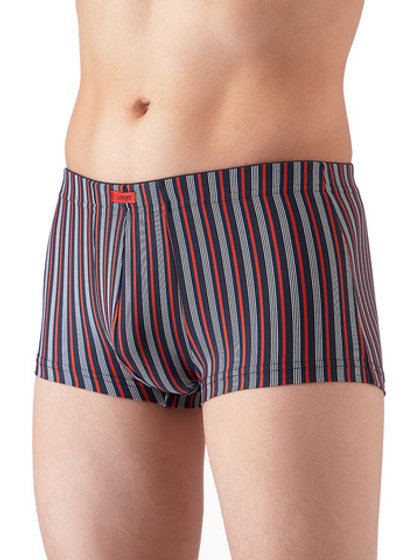 MSHL-402 трусы-боксеры мужские